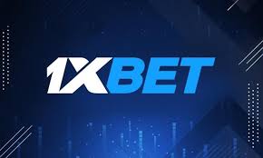 Experience the Thrill of 1xBet Thailand Casino Your Ultimate Gaming Destination 71433924