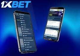 Experience the Thrill of 1xBet Thailand Casino Your Ultimate Gaming Destination 71433924