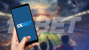 Experience the Thrill of 1xBet Thailand Casino Your Ultimate Gaming Destination 71433924