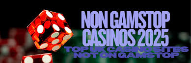 Explore Exciting Casinos Not on Gamstop UK