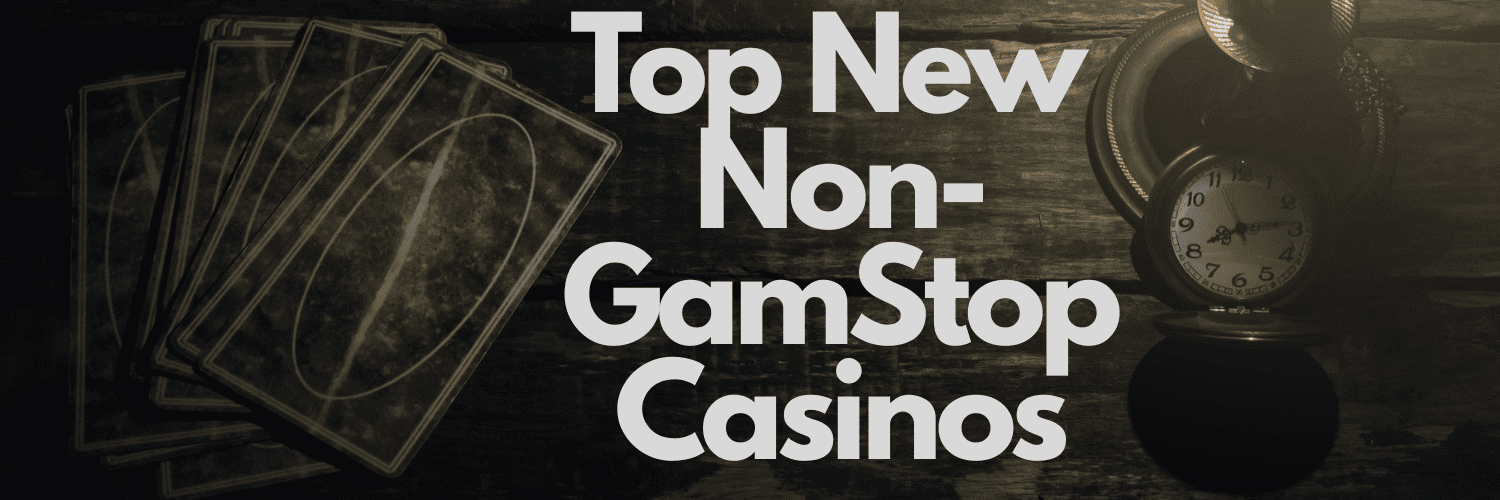 Exploring Non-Gamstop Casinos A Comprehensive Guide 955919705
