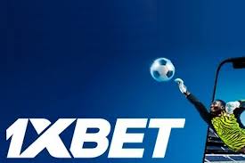 Tải ứng dụng 1xBet Việt Đặt cược trực tuyến dễ dàng Tải ứng dụng 1xBet Việt Đặt cược trực tuyến dễ dàng