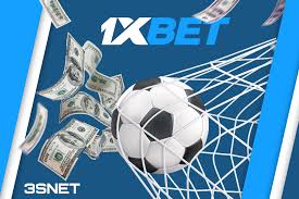 1xBet APP for iOS Your Ultimate Betting Companion 178448471