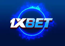 1xBet Download APP for PC Step-by-Step Guide 252615971