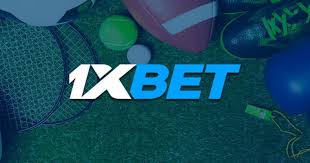 1xBet India APP for iOS Your Gateway to Exciting Betting 2101462674