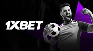 1xBet India APP for iOS Your Gateway to Exciting Betting 2101462674
