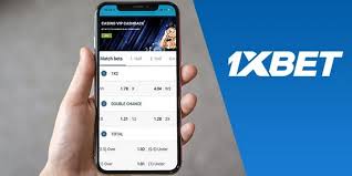 1xBet Korea Desktop - Your Guide to Online Betting