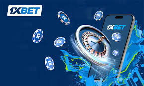 1xBet Korea Desktop - Your Guide to Online Betting