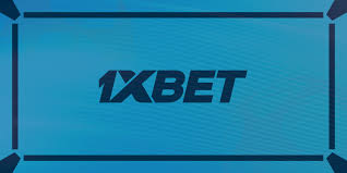 1xBet Login Your Guide to Accessing Your Betting Account