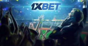 1xBet Login Your Guide to Accessing Your Betting Account