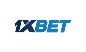 1xBet Thailand Download APP Your Gateway to Betting Excitement 1xBet Thailand Download APP Your Gateway to Betting Excitement