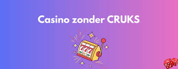 Betrouwbaar Casino Zonder CRUKS Waar Te Vinden Betrouwbaar Casino Zonder CRUKS Waar Te Vinden
