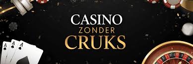 Betrouwbaar Casino Zonder CRUKS Waar Te Vinden Betrouwbaar Casino Zonder CRUKS Waar Te Vinden