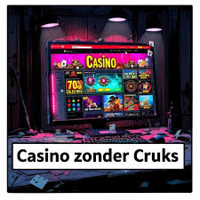 Betrouwbaar Casino Zonder CRUKS Waar Te Vinden Betrouwbaar Casino Zonder CRUKS Waar Te Vinden