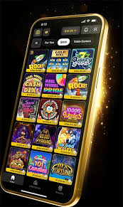 Betwinner App Your Ultimate Betting Companion 1954244362