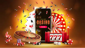 Betwinner App Your Ultimate Betting Companion 1954244362