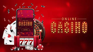 Brillx Casino Зеркало Полное Руководство и Преимущества Brillx Casino Зеркало Полное Руководство и Преимущества