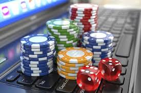 Cashwin Casino Din Kilde til Spændende Online Spil