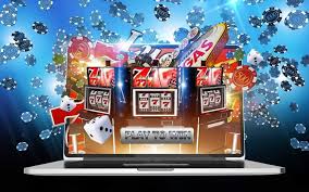 Cashwin Casino Din Kilde til Spændende Online Spil
