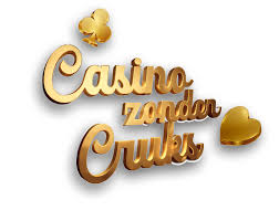 Casinoer uden MitID En Guide til Sikker Spil Online