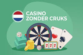 Casinoer uden MitID En Guide til Sikker Spil Online