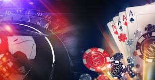 Complete Guide to BetPanda Casino Registration Process 1082870612 Complete Guide to BetPanda Casino Registration Process 1082870612