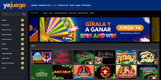 Descubre Doradobet Perú Slots con Giros Increíbles