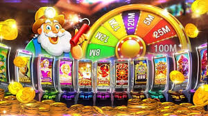 Discover the Best £3 Minimum Deposit Casino in the UK