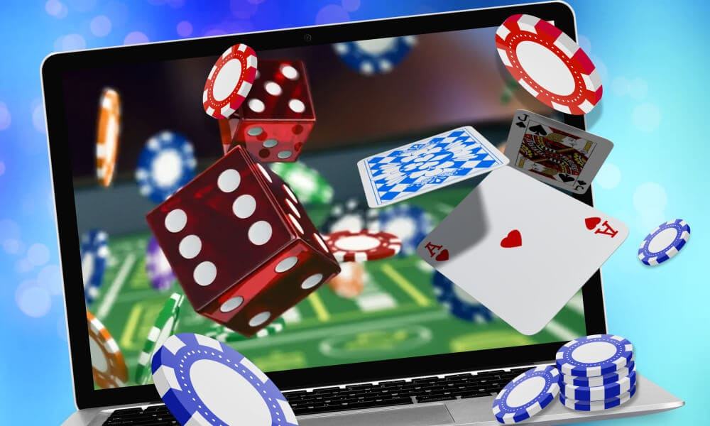 Discover the Best £3 Minimum Deposit Casino in the UK