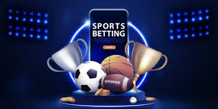 Discover the Exciting Features of Betwinner Betting Platform