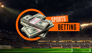 Discover the Exciting Features of Betwinner Betting Platform