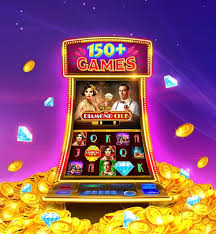 Discover the Exciting World of BOF Casino & Sportsbook 1876141283