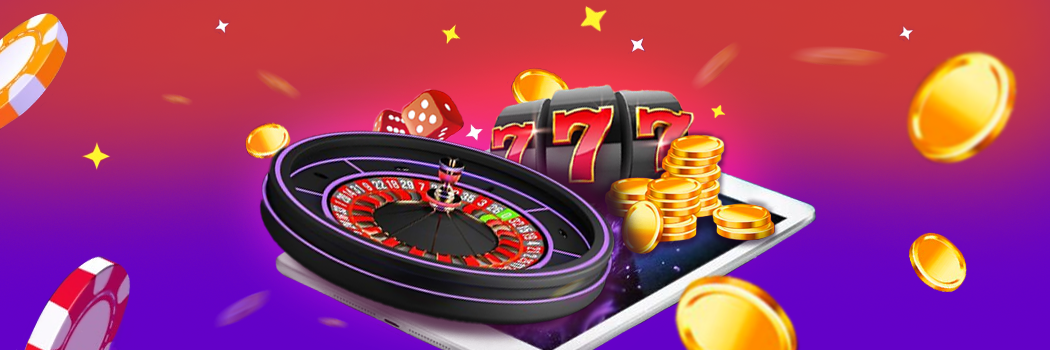 Discover the Exciting World of BOF Casino & Sportsbook 1876141283