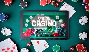 Entdecke die Welt von Playio Casino
