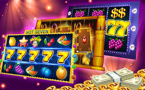 Experience the Thrill of Casino Karamba - Your Ultimate Gaming Destination