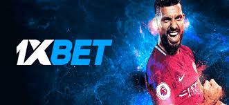 Explore the Exciting World of 1xbet Casino in Spain 1997707377
