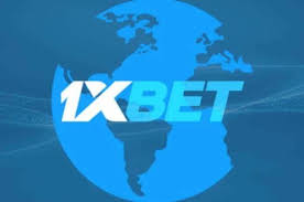 Explore the Exciting World of 1xbet Casino in Spain 1997707377