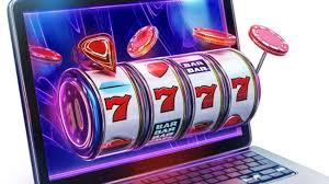 Get X Casino Официальный сайт и все, что нужно знать Get X Casino Официальный сайт и все, что нужно знать