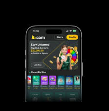 Космические приключения и азартные развлечения на Cosmolot365