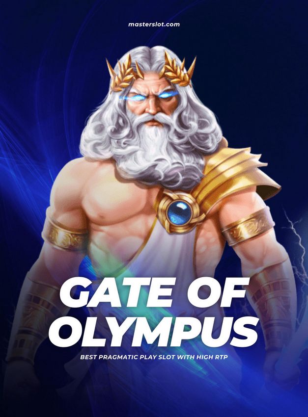 Descobrindo os Reinos Místicos de Gates of Olympus: Um Guia para Amantes de Animais de Estimação