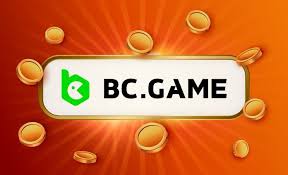 Scopri il Mondo di BC Game IT Un'Avventura nel Gioco Online
