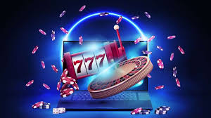 The Rise of Tele Bet Revolutionizing Online Betting The Rise of Tele Bet Revolutionizing Online Betting