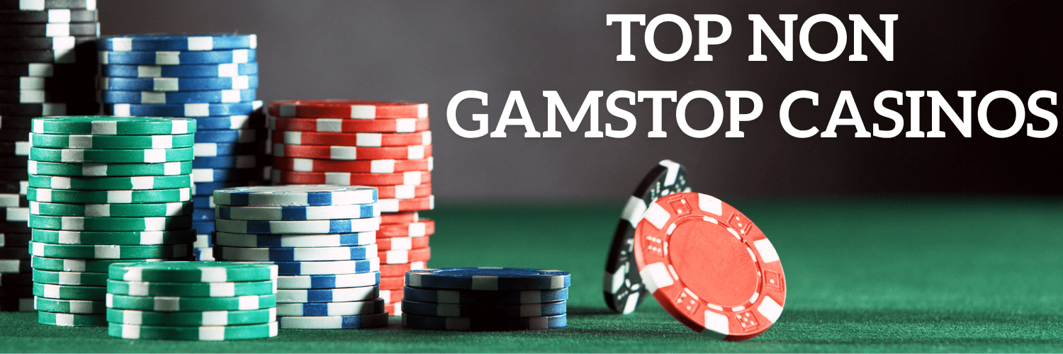 Understanding Non Gamstop Casinos A Comprehensive Guide -1933174481