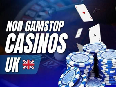 Understanding Non Gamstop Casinos A Comprehensive Guide -1933174481