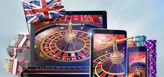 William Hill Online Betting in the UK Everything You Need to Know