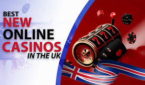 William Hill Online Betting in the UK Everything You Need to Know
