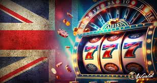William Hill Online Betting in the UK Everything You Need to Know
